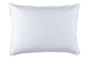 Battersea Luxe Euro Pillow