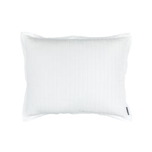 Aria Standard Pillow