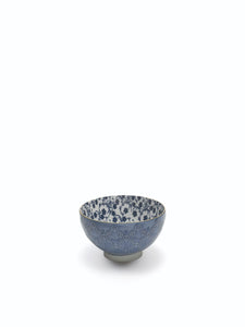 Tue Small Textured Bowl