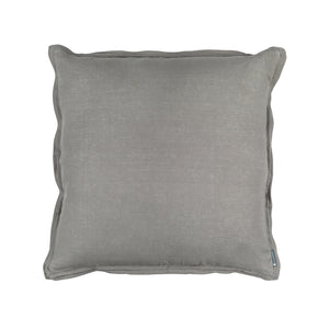 Bloom Euro Double Flange Pillow