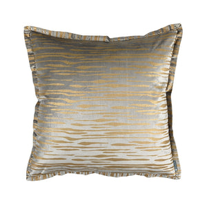 Zara Euro Pillow