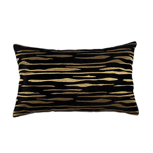 Zara Large Rectangle Pillow