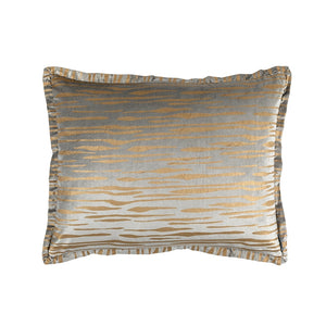 Zara Standard Pillow