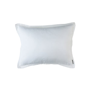 Gia Standard Pillow