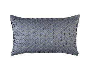 Ultra Large Rectangle Pillow