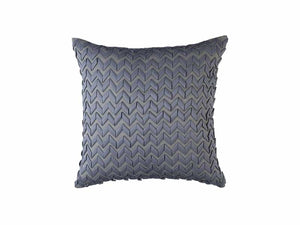 Ultra Square Pillow